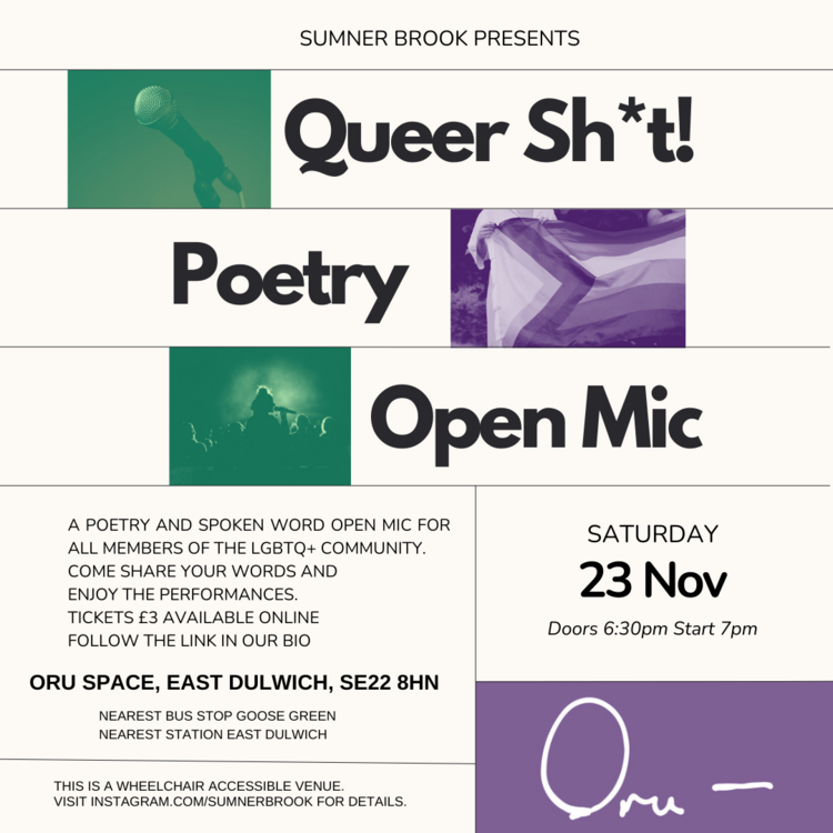 Copy of Queer Sht poster (Instagram Post) (1).png