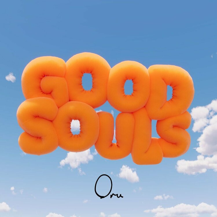 Good Souls at Oru.jpg