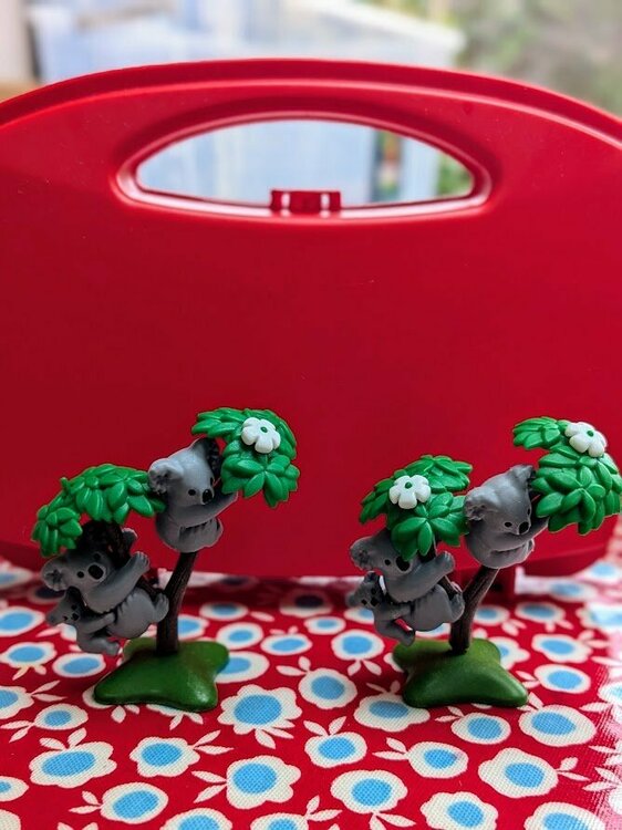 Koala set x 2.jpg