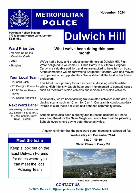 November 2024 Dulwich Hill Newsletter-page-0.jpg