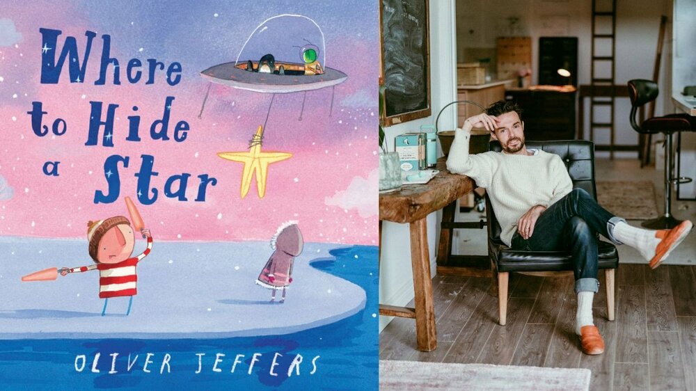 Oliver Jeffers.jpg