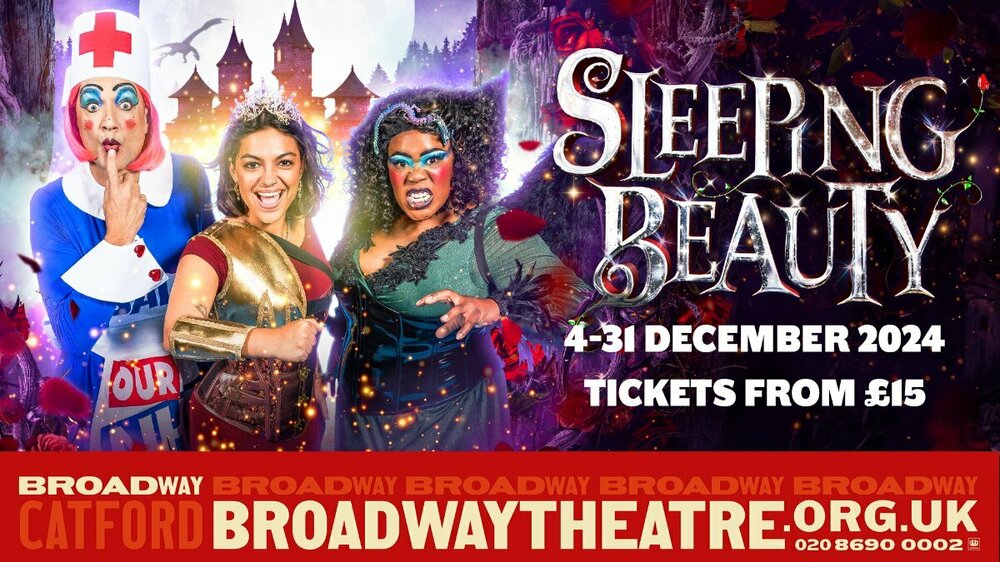 SB End Card 1920 x 1080.jpg