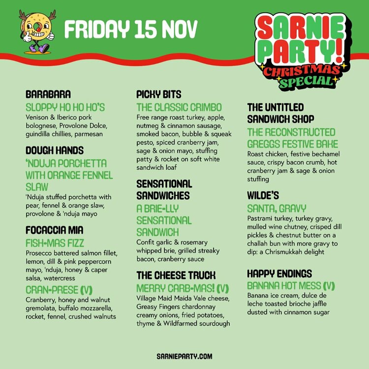 Sarnie Party_Line up menu_socials__01.jpg
