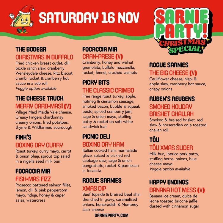 Sarnie Party_Line up menu_socials__02.jpg
