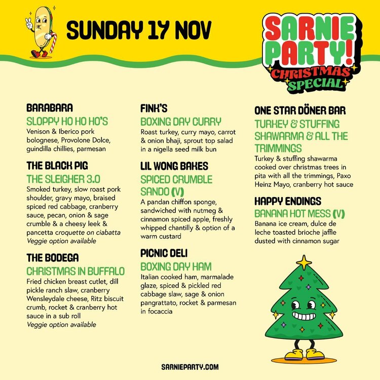 Sarnie Party_Line up menu_socials__03.jpg