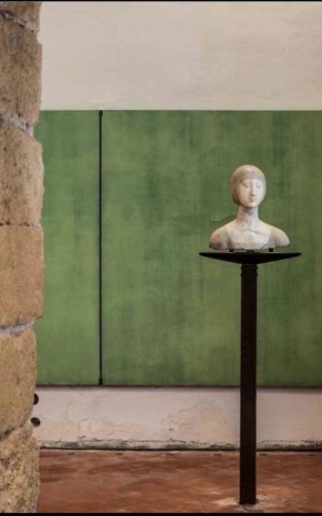 Screenshot 2024-11-11 at 08.51.52.png