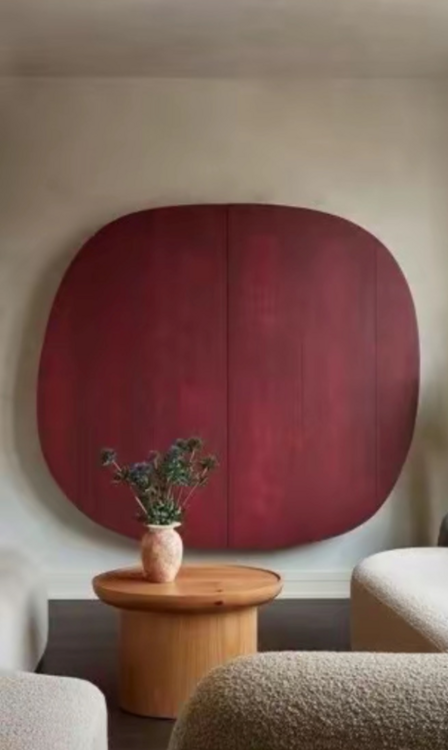 Screenshot 2024-11-11 at 08.51.58.png