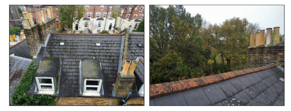 Screenshot 2024-11-11 at 12.14.13.png