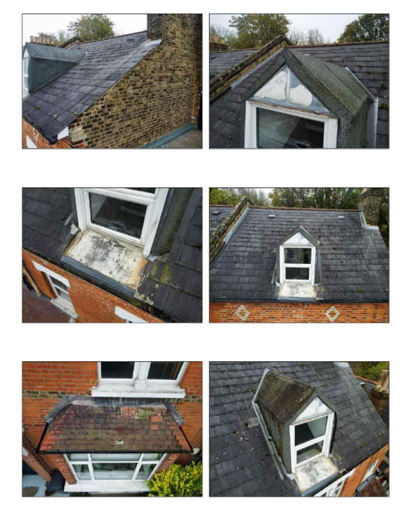 Screenshot 2024-11-11 at 12.16.36.png