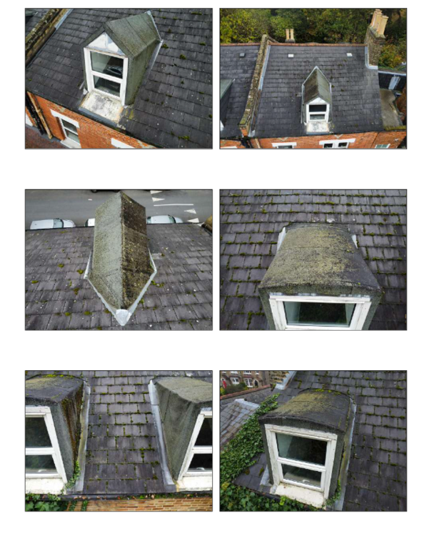 Screenshot 2024-11-11 at 12.16.43.png