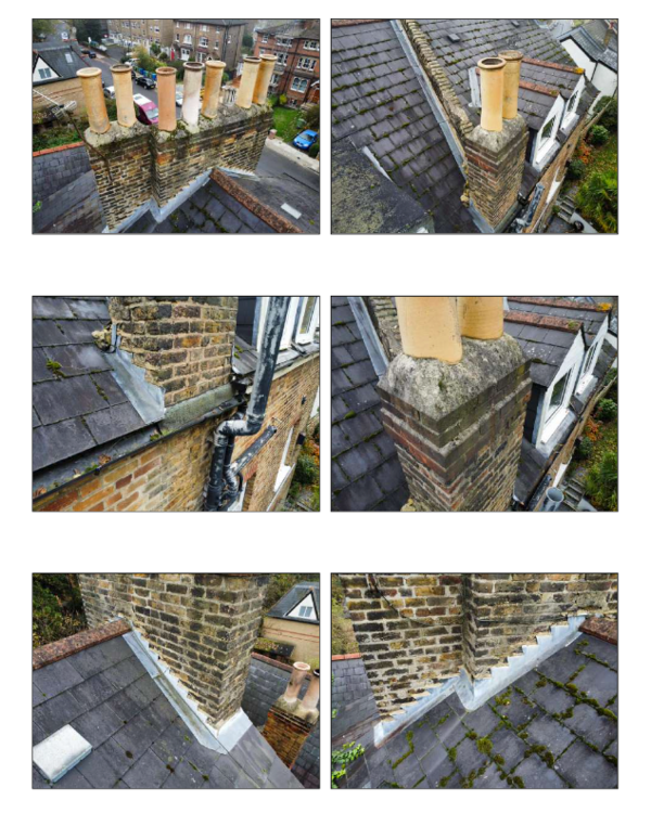 Screenshot 2024-11-11 at 12.17.01.png