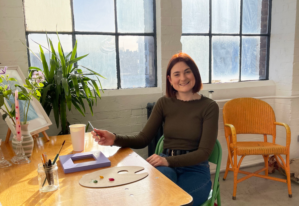 Screenshot 2024-11-18 at 18.28.59.png