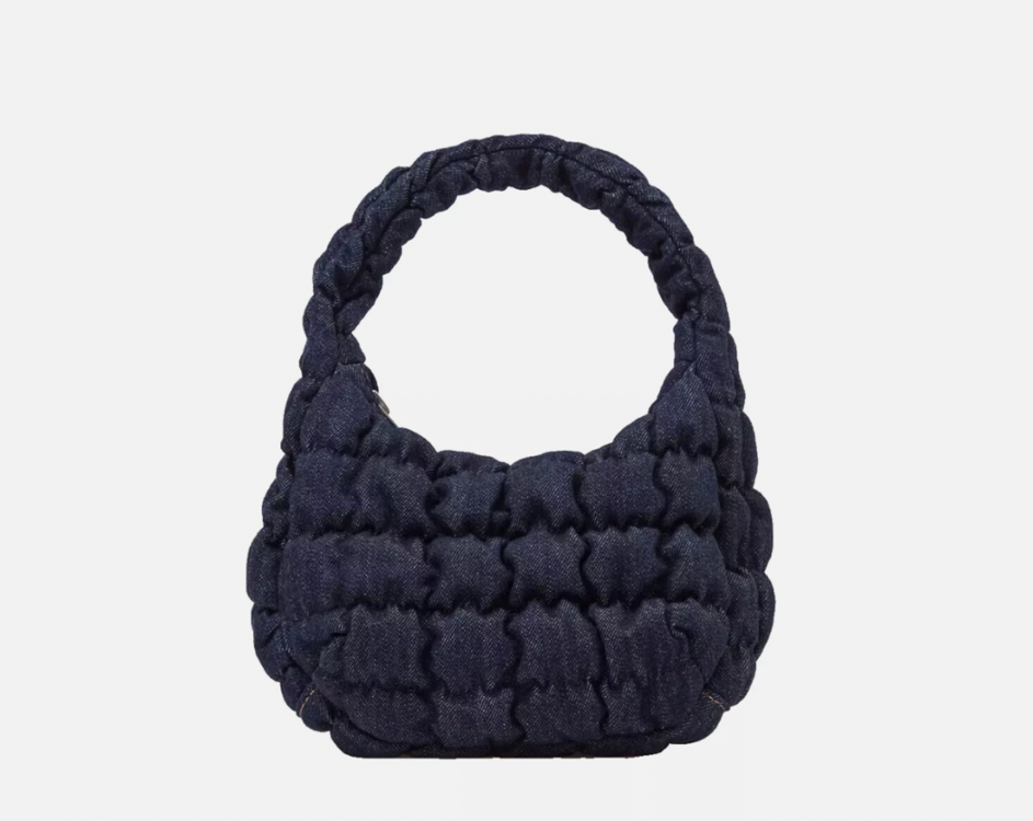 Screenshot 2024-11-23 at 09.51.06.png