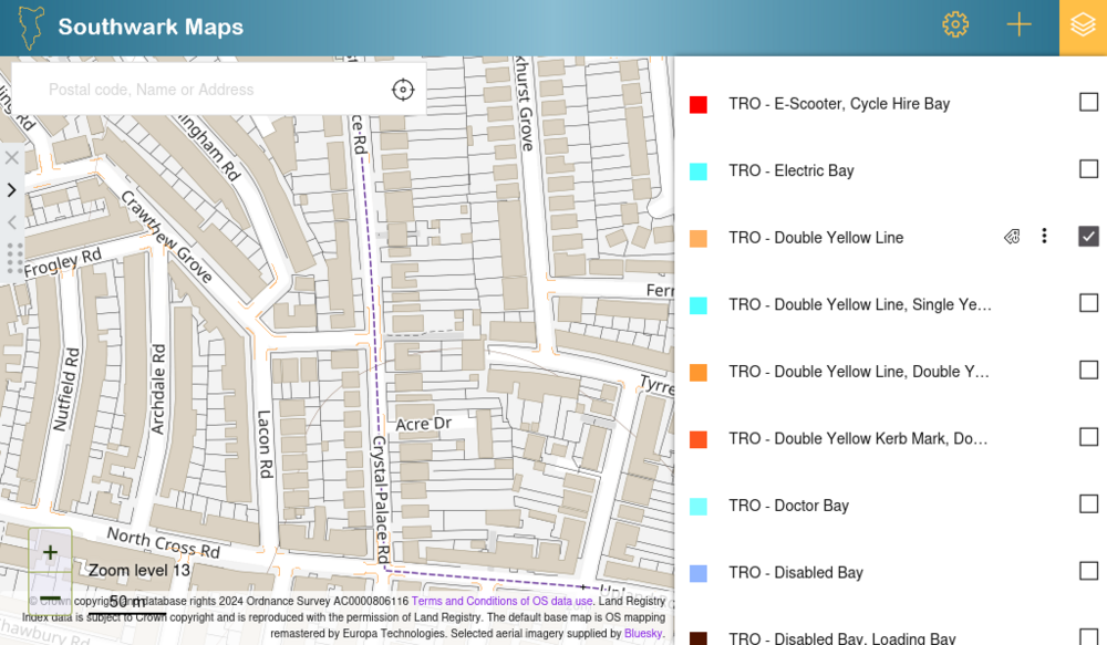 Screenshot 2024-11-29 at 12-29-28 Spectrum Spatial.png