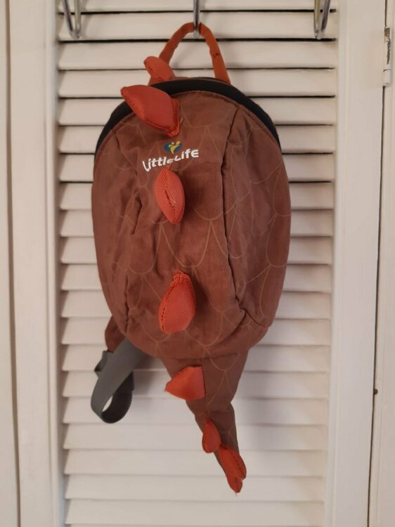 WhatsApp Image 2022-12-09 at 14.56.07 (1).jpeg