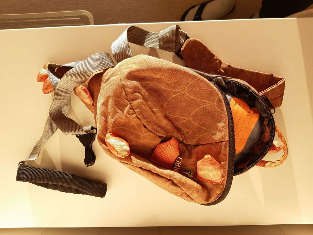 WhatsApp Image 2022-12-09 at 14.56.06.jpeg