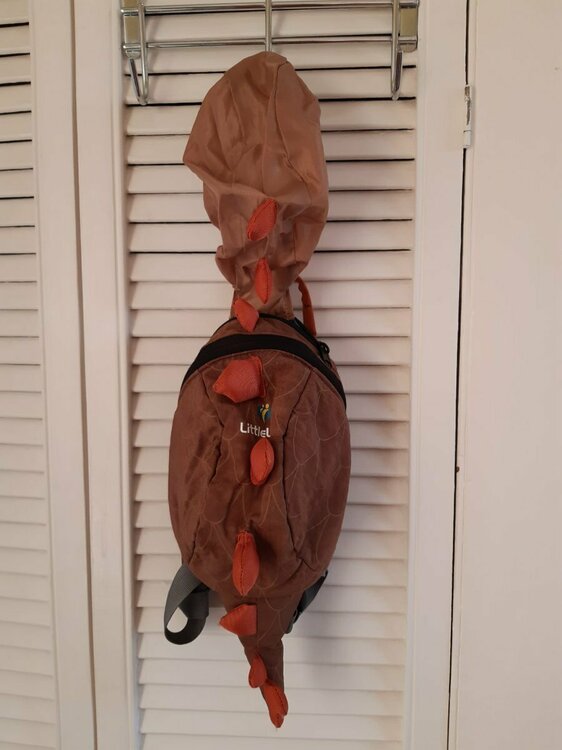 WhatsApp Image 2022-12-09 at 14.56.07.jpeg