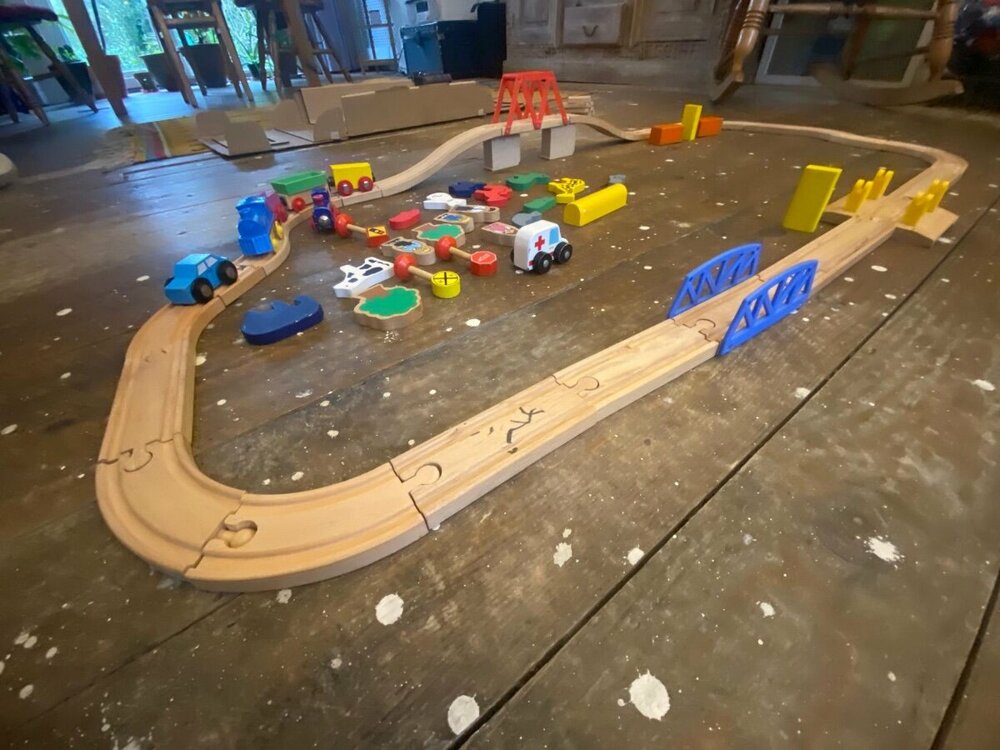 WhatsApp Image 2024-11-12 at 09.35.53 (3).jpeg