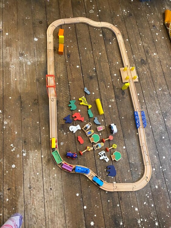 WhatsApp Image 2024-11-12 at 09.35.52.jpeg