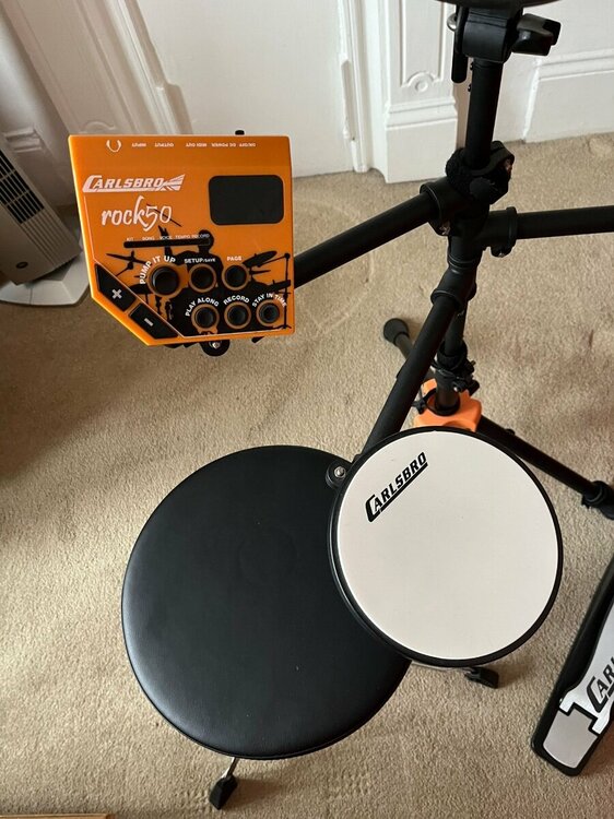 WhatsApp Image 2024-11-30 at 12.12.30 (1).jpeg