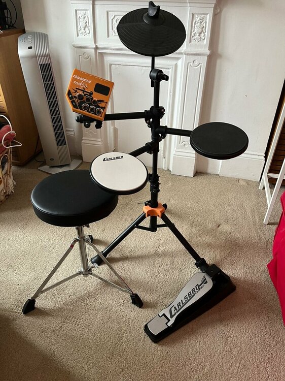 WhatsApp Image 2024-11-30 at 12.12.30.jpeg