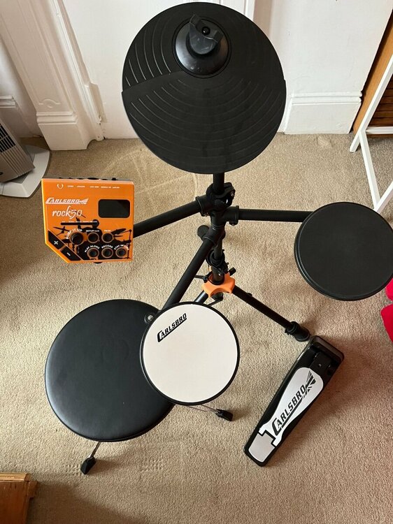 WhatsApp Image 2024-11-30 at 12.12.31.jpeg