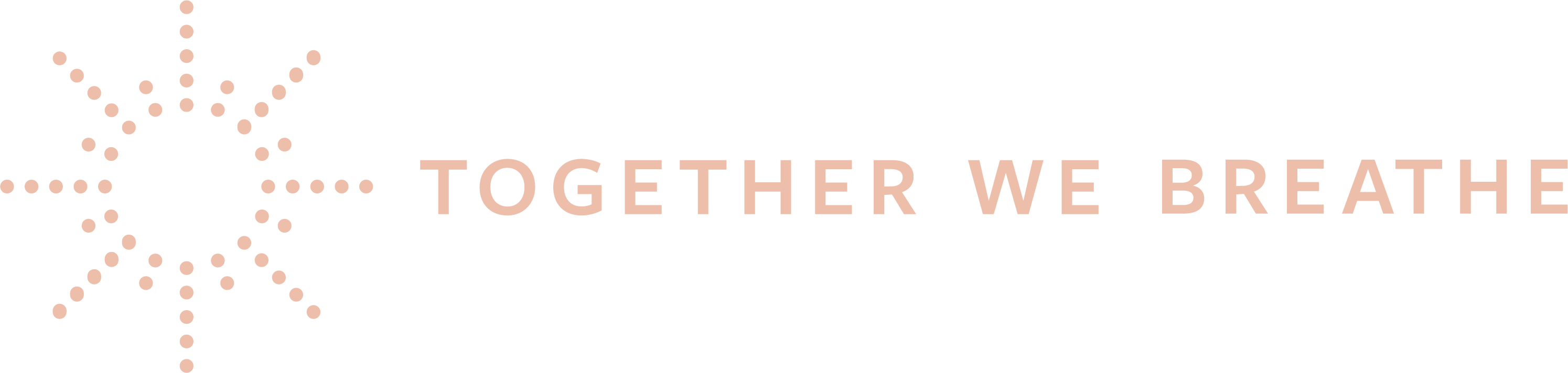 TRANSFORMATIONAL BREATHWORK EXPERIENCE