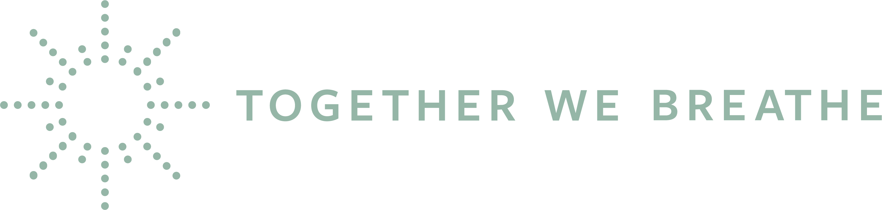 TRANSFORMATIONAL BREATHWORK EXPERIENCE