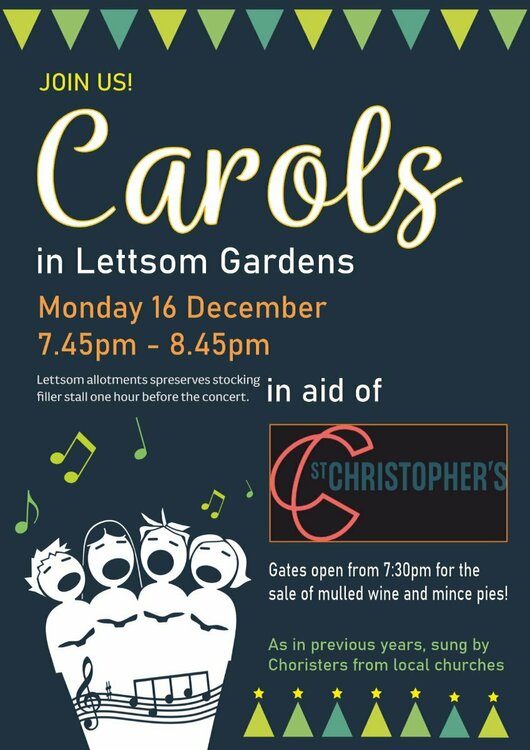 2024 CAROL CONCERT POSTER_amend.jpg