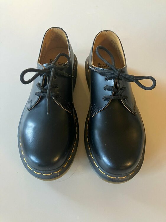 Dr Martins eu37 uk4_001.jpg