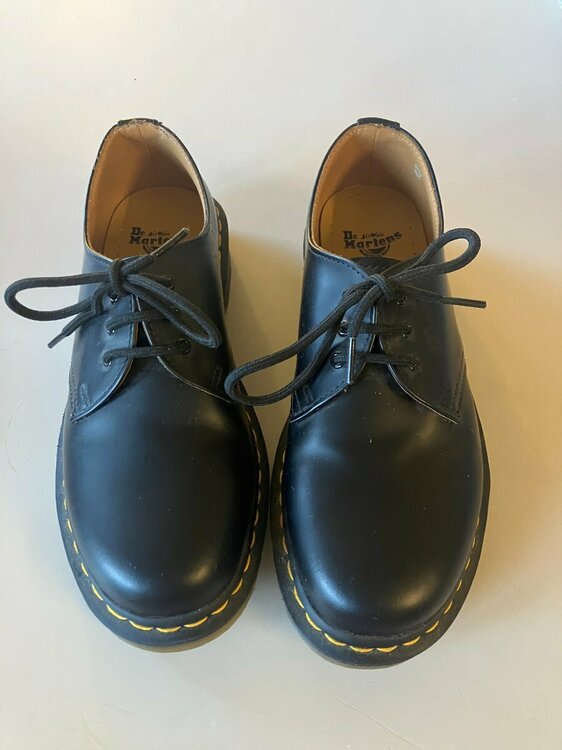 Dr Martins eu38 uk5_001.jpg