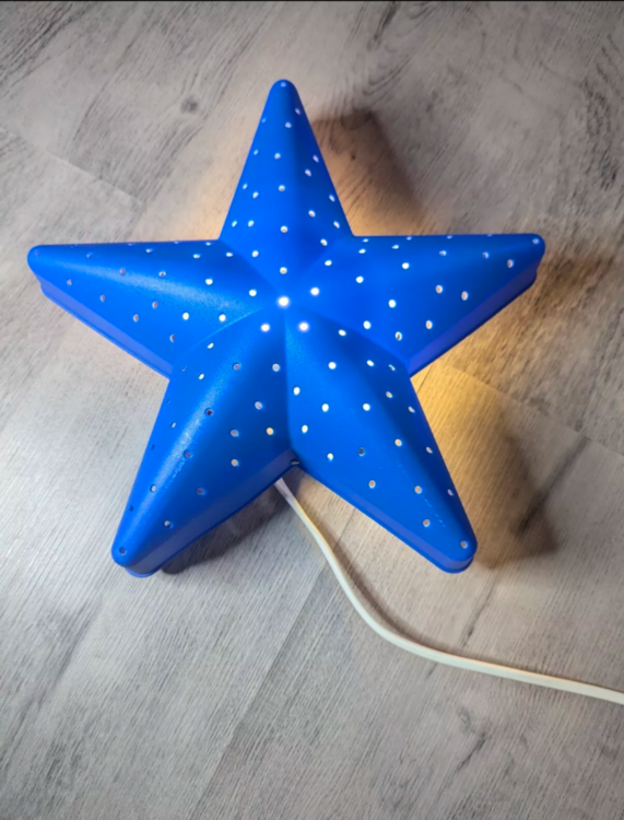 IKEA star.jpg.png