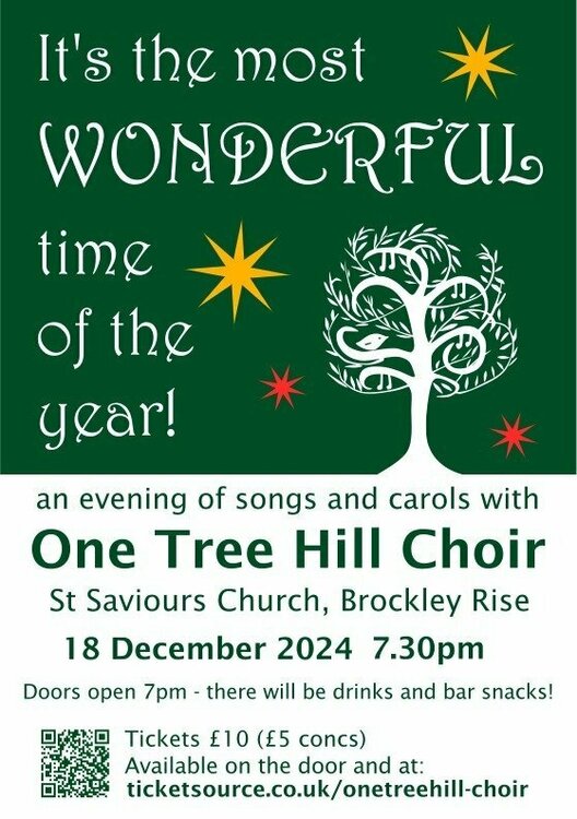 IMG-20241201-WA0012 (1).jpg