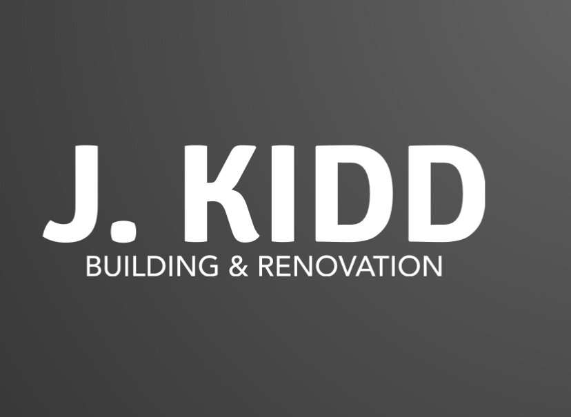 More information about "J. KIDD - BUILDING & RENOVATION"