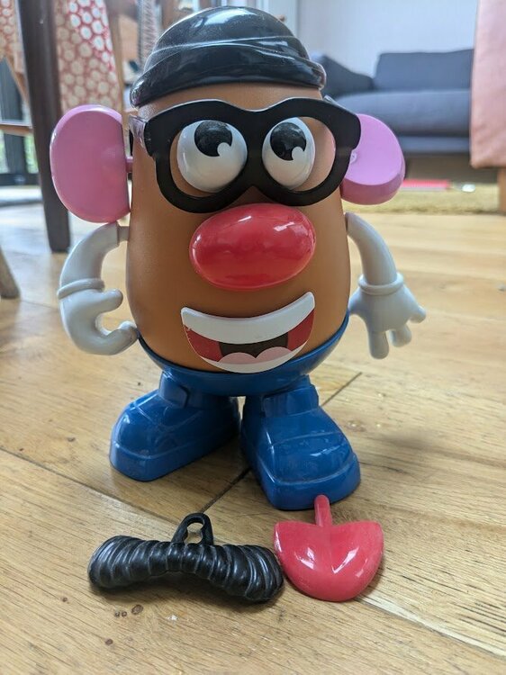 Mr Potato.jpg