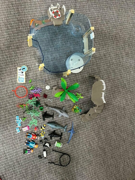 PHOTO-2024-12-18-13-43-06 (8).jpg