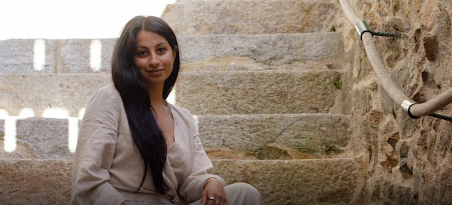 Way of Connection: An Endometriosis Circle at Oru East Dulwich