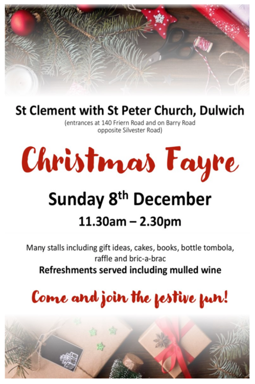 Screenshot 2024-12-07 at 10.00.54.png