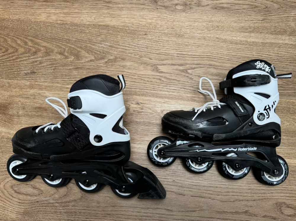 Screenshot 2024-12-09 at 14.25.59.png