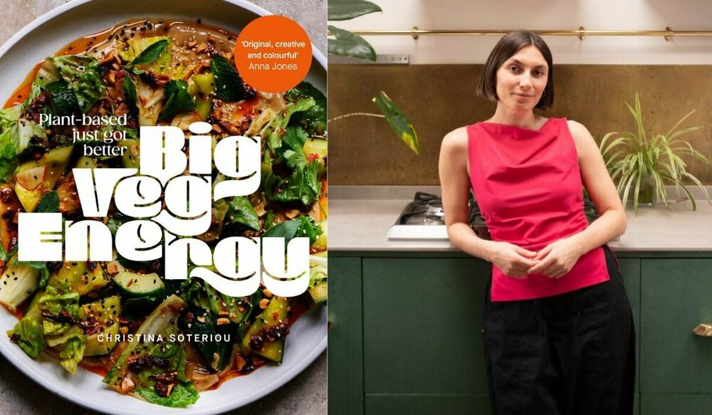 Screenshot 2024-12-13 111213.jpg