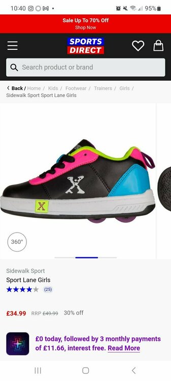 Screenshot_20241216_104019_Samsung Internet.jpg