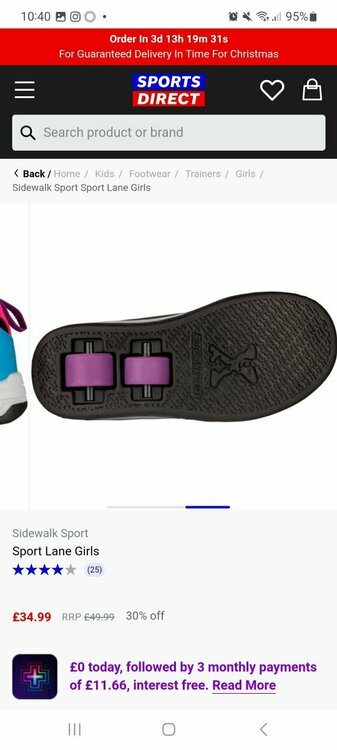 Screenshot_20241216_104028_Samsung Internet.jpg