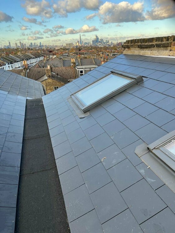 WhatsApp Image 2024-11-20 at 9.40.28 AM (1).jpeg