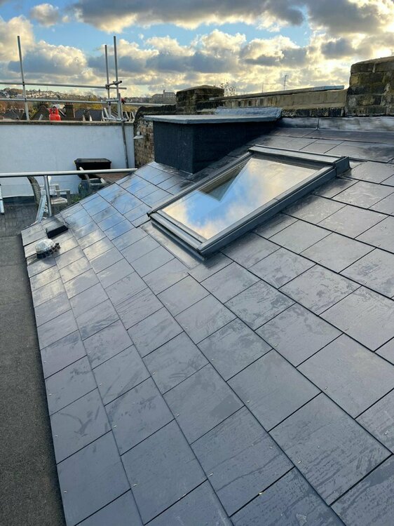 WhatsApp Image 2024-11-20 at 9.40.28 AM.jpeg