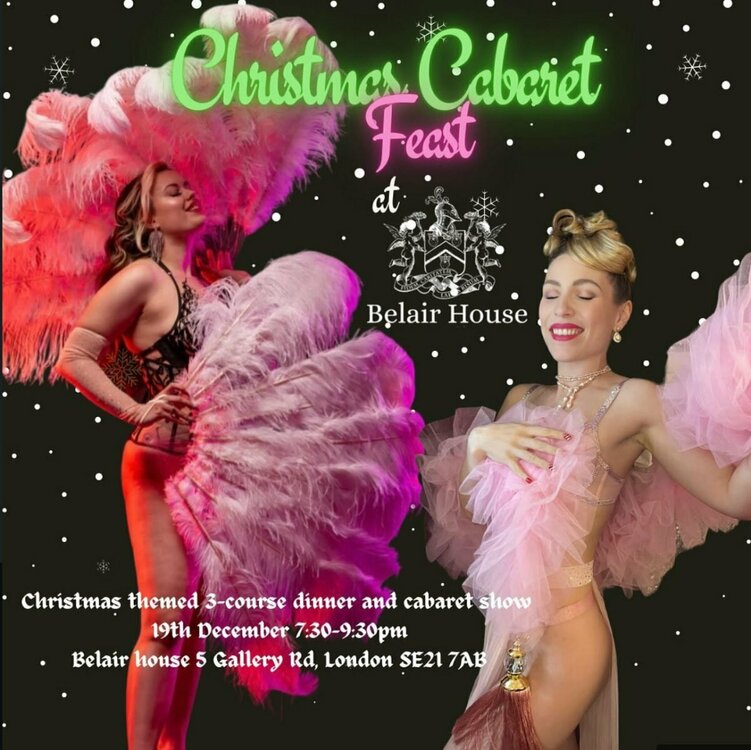 cabaret poster pda.jpg