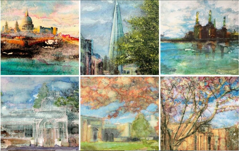 local landmarks 1.jpg