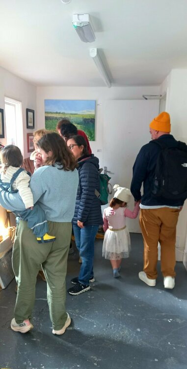 20240929_120059 (1).jpg