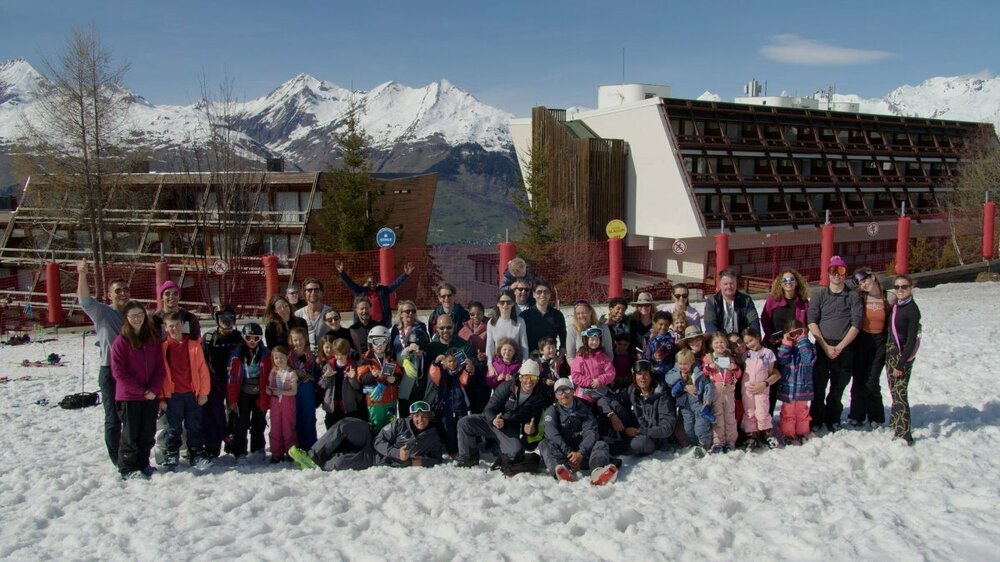 A009_09142159_D965.00_02_36_21.Still001 (1).jpg