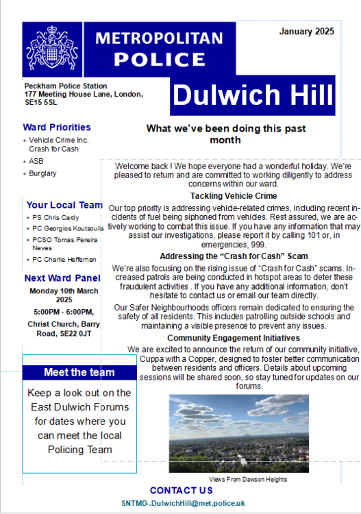 Annotation 2025-01-31 112247.png