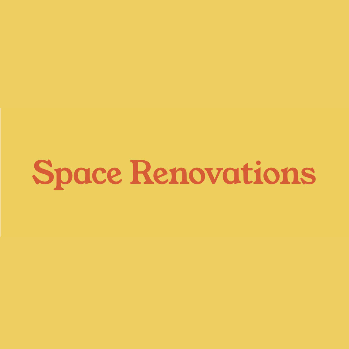 More information about "Space Renovations - Exceptional bathroom renovations, made easy."